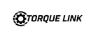 Torque Link