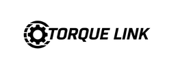 Torque Link